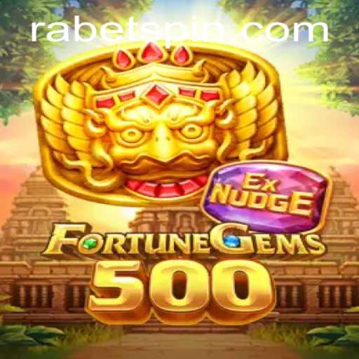 Discovering the Thrills of 'FortuneGems500': A New Era in Gameplay with Rabet