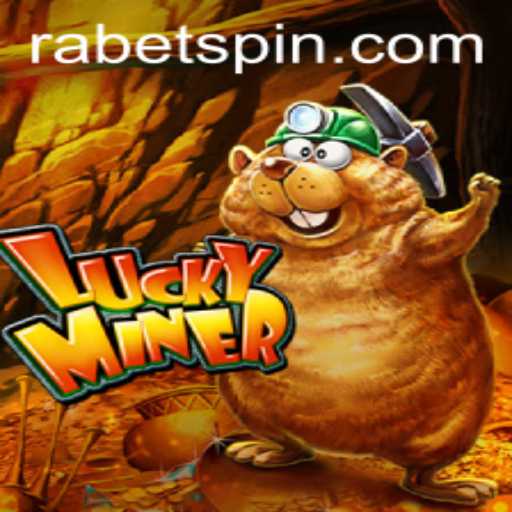 Unveiling the Exciting World of LuckyMiner: A Deep Dive into Gameplay and Strategy