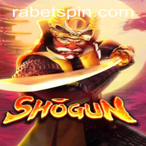 Shogun: The Strategic Board Game and Its Impact on Modern Gaming