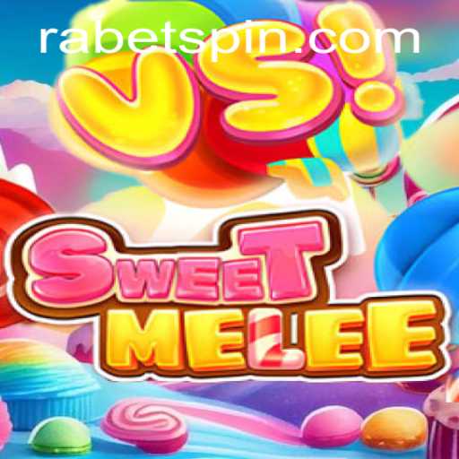 Exploring the Enchanting World of SweetMelee: A Dive into Its Features and Gameplay